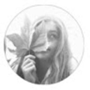 Meet your Posher, Lily